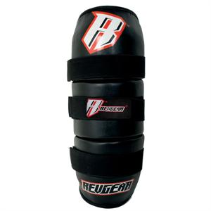 Revgear Thigh Pads
